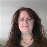 Profesora de ESL/EFL/ELE, inglés y español como segundas lenguas o lenguas extranjeras. 
I will help you boost your confidence and communication skills in an engaging way!